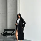 trendyol product image