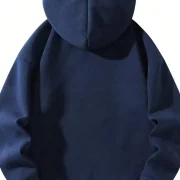 trendyol product image