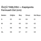 trendyol product image