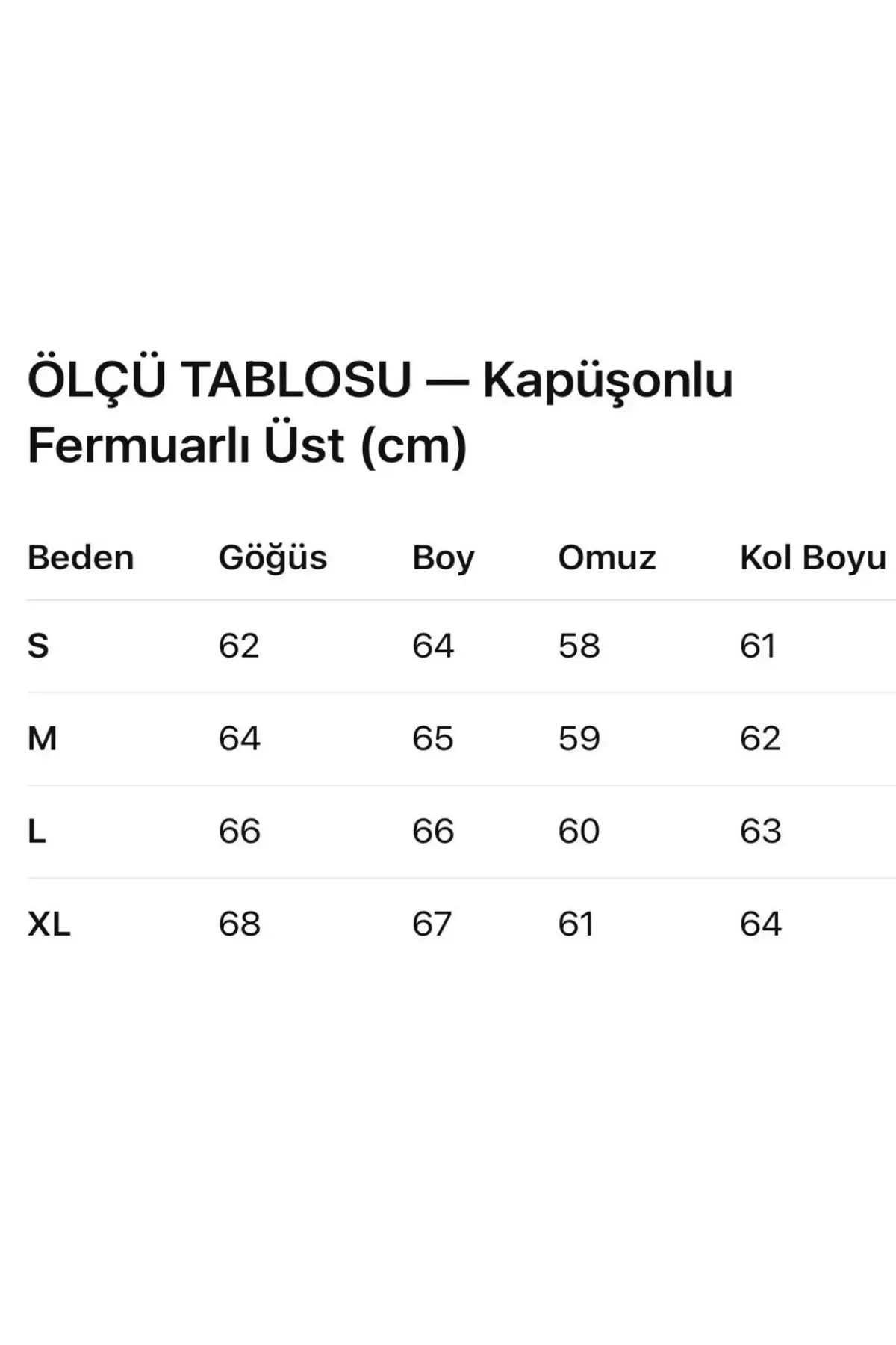 trendyol product image