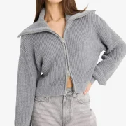 trendyol product image