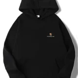 trendyol product image