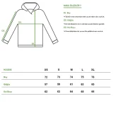 trendyol product image
