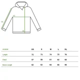 trendyol product image