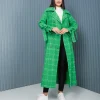 trendyol product image
