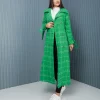 trendyol product image
