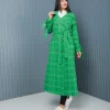 trendyol product image