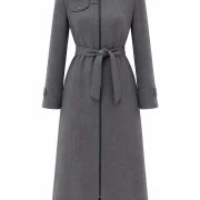 trendyol product image