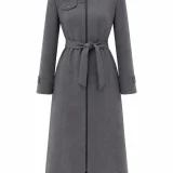 trendyol product image