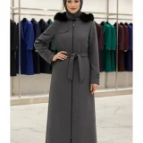 trendyol product image