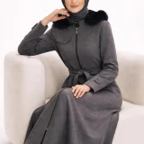 trendyol product image