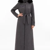 trendyol product image