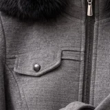 trendyol product image