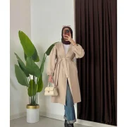 trendyol product image
