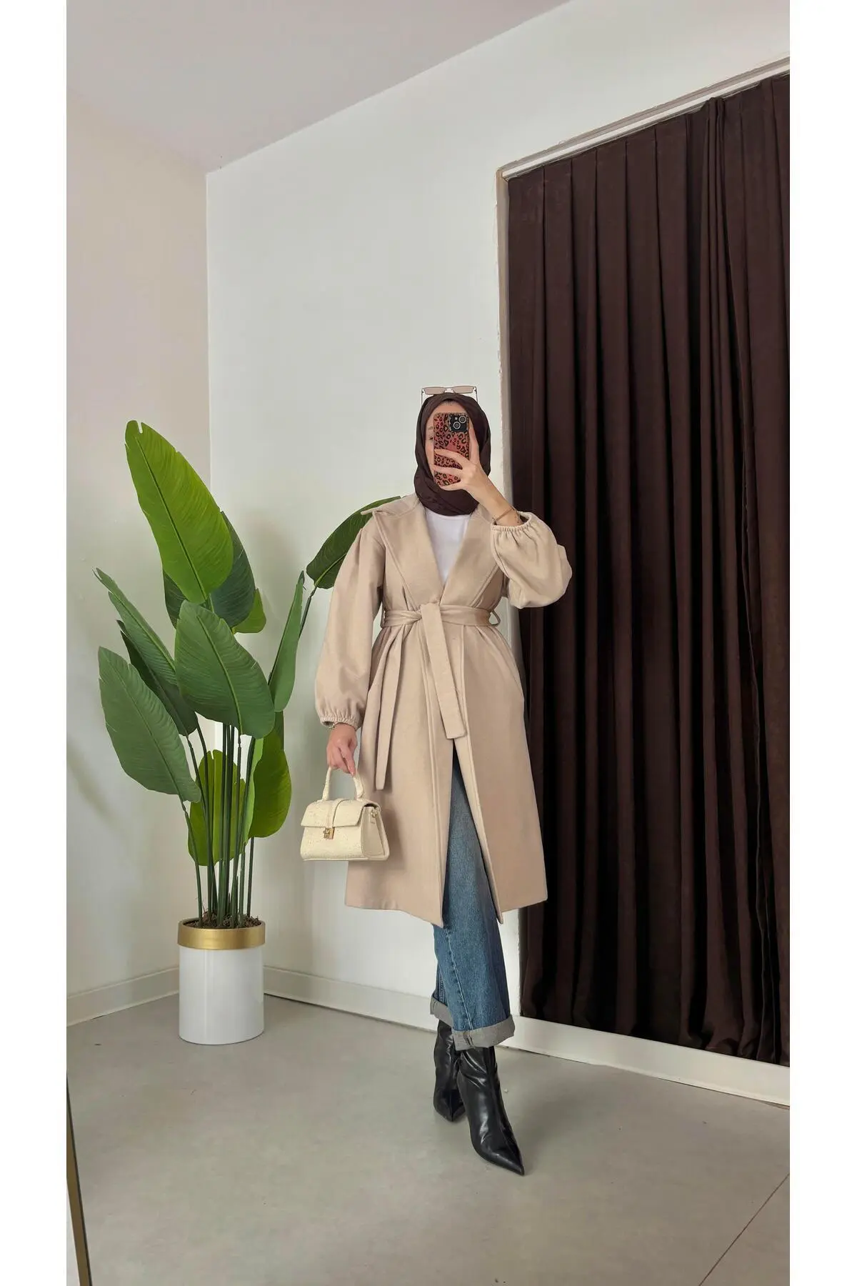 trendyol product image
