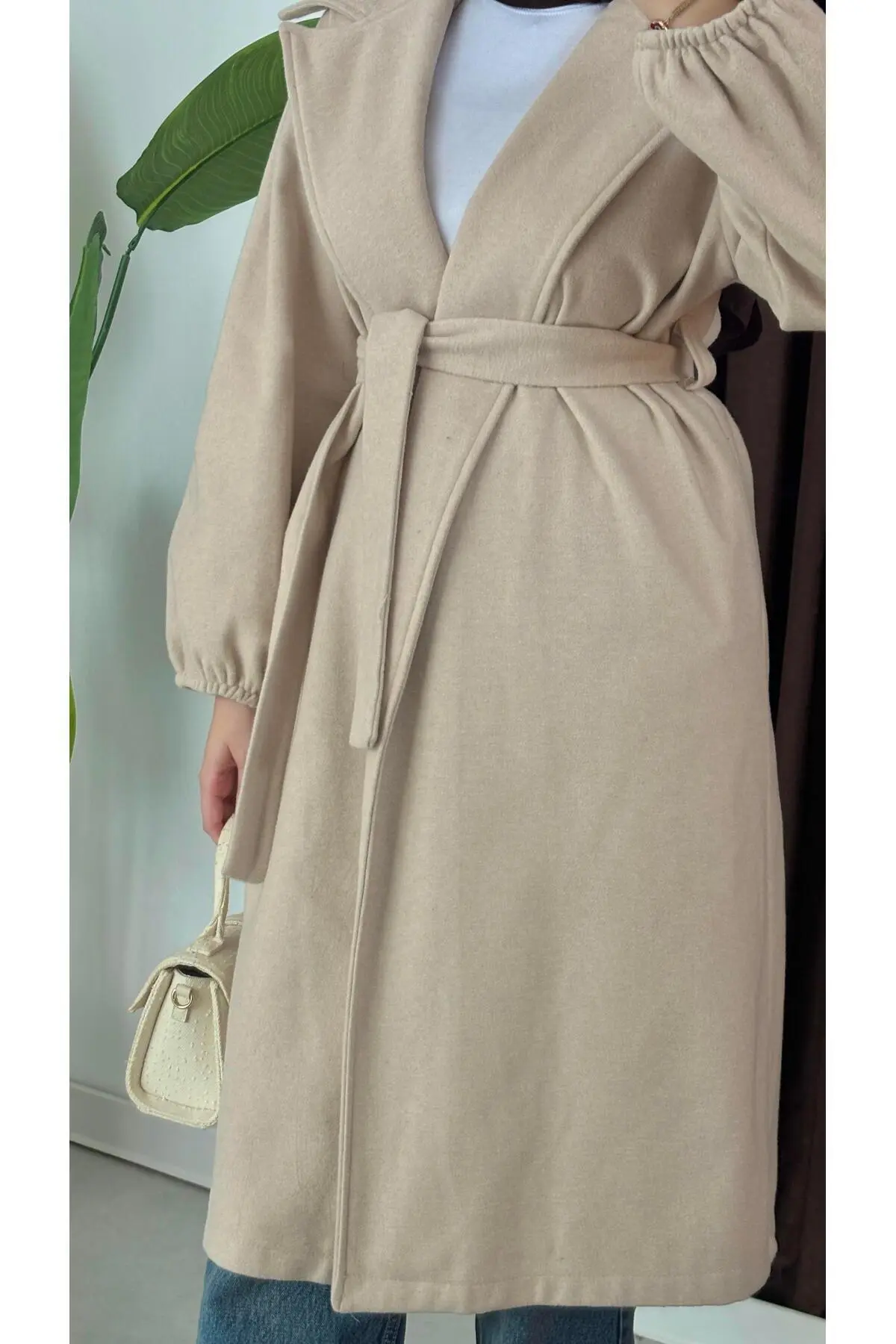 trendyol product image