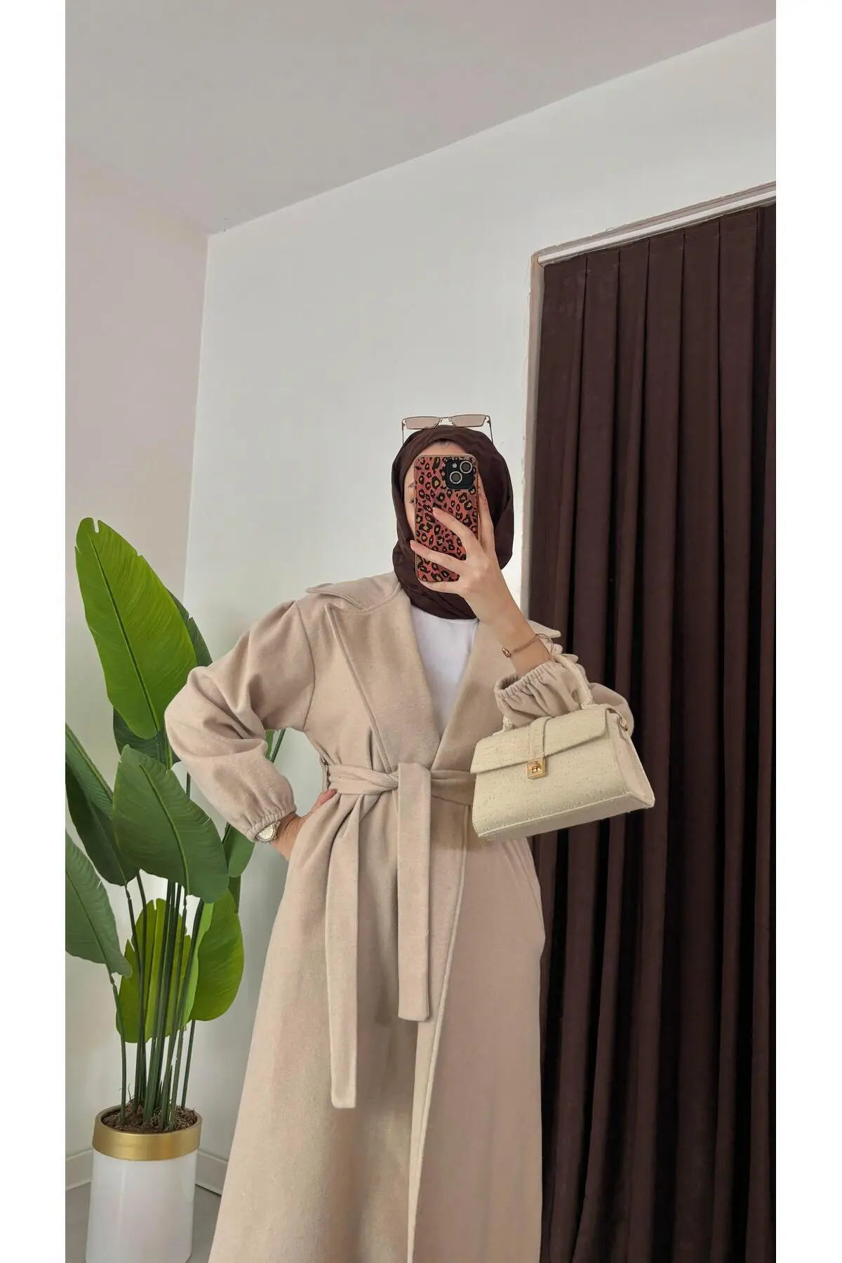 trendyol product image