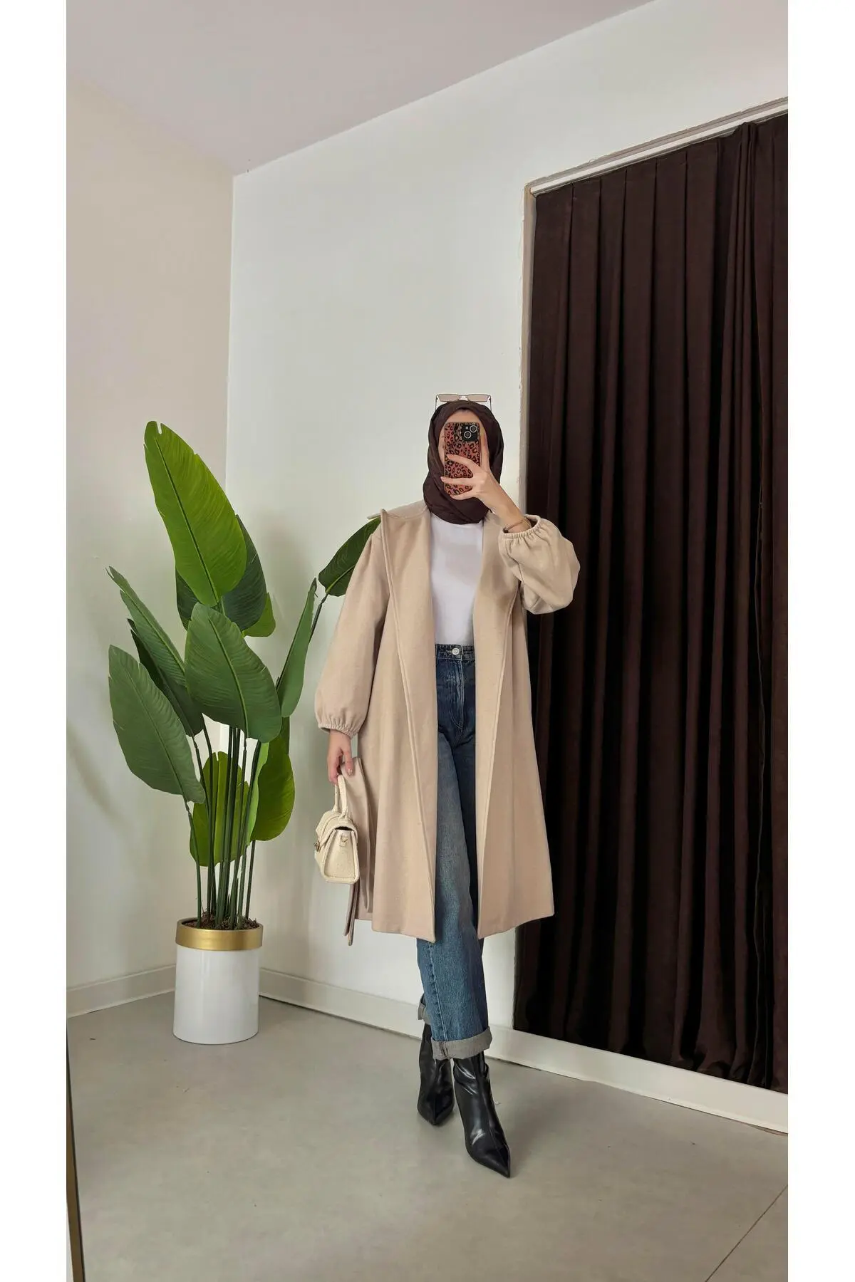 trendyol product image