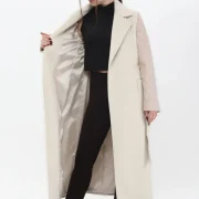 trendyol product image