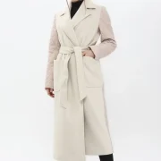 trendyol product image