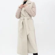 trendyol product image