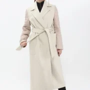 trendyol product image