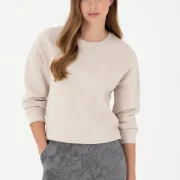 trendyol product image