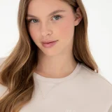 trendyol product image