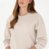 trendyol product image