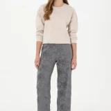 trendyol product image
