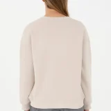 trendyol product image
