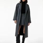 trendyol product image