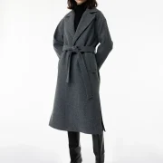 trendyol product image