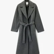 trendyol product image