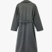 trendyol product image