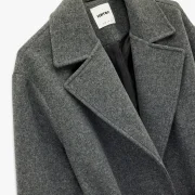 trendyol product image
