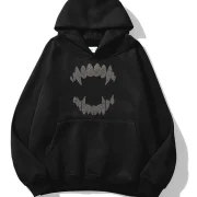 trendyol product image
