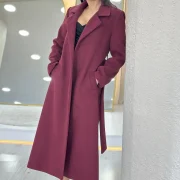 trendyol product image