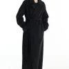 trendyol product image