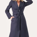 trendyol product image