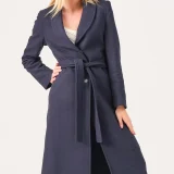 trendyol product image