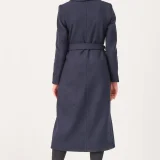 trendyol product image