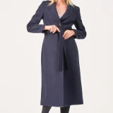 trendyol product image