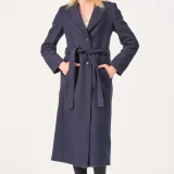 trendyol product image