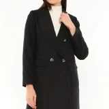 trendyol product image