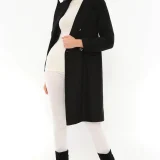 trendyol product image