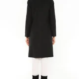 trendyol product image