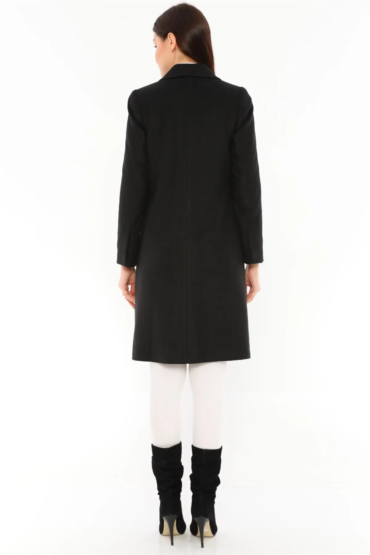 trendyol product image