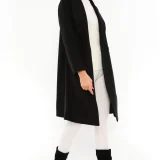trendyol product image