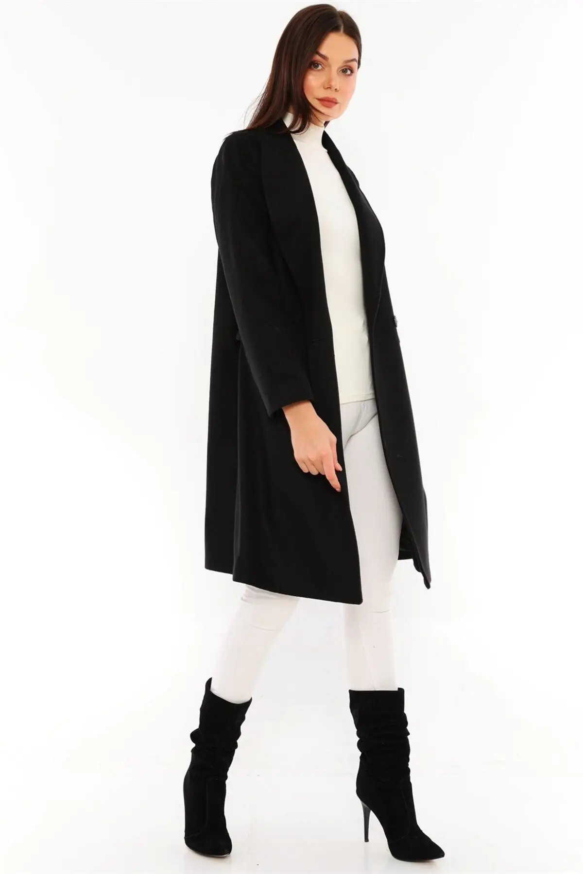 trendyol product image